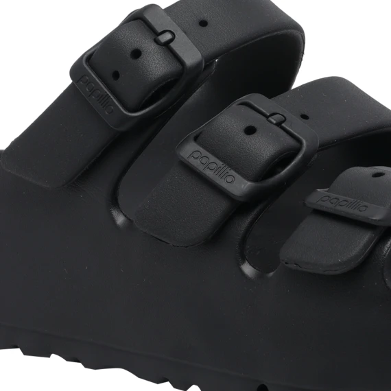Sandals Black
