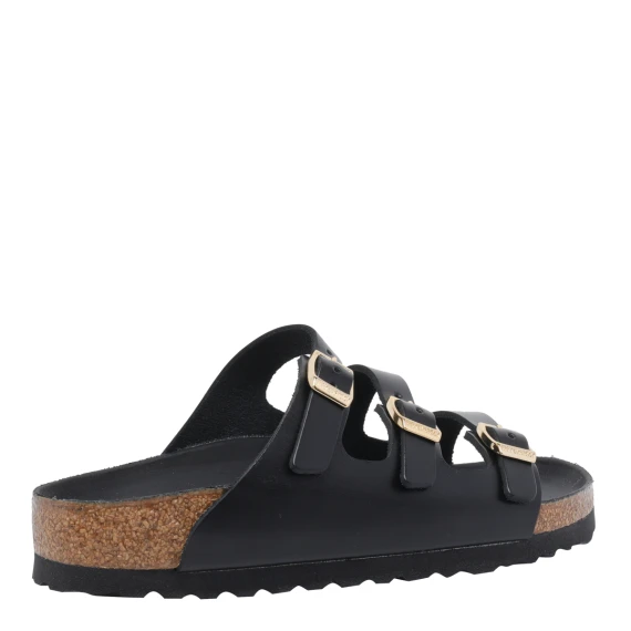 Sandals Black