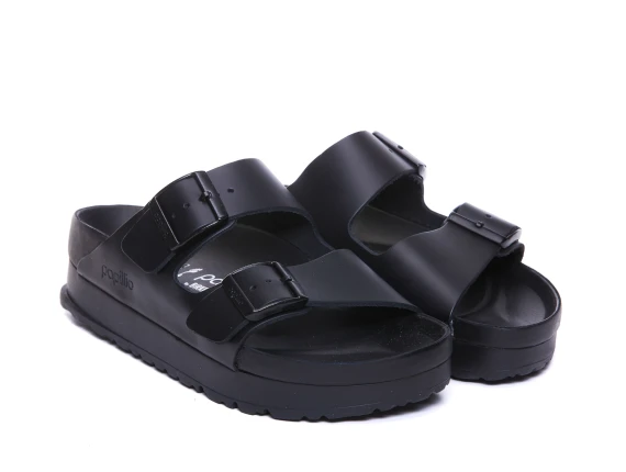 Sandals Black