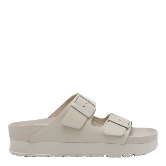 Sandals Beige