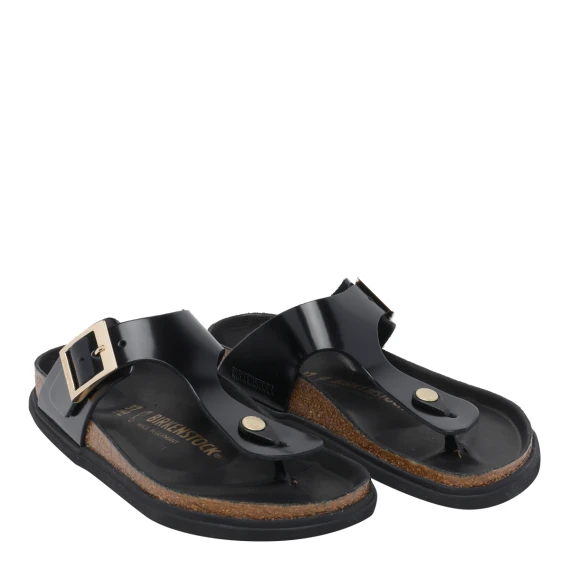 Sandali Black