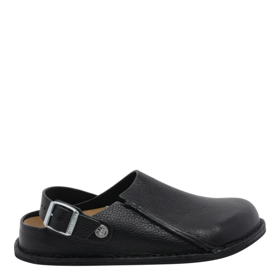 Sandals Black