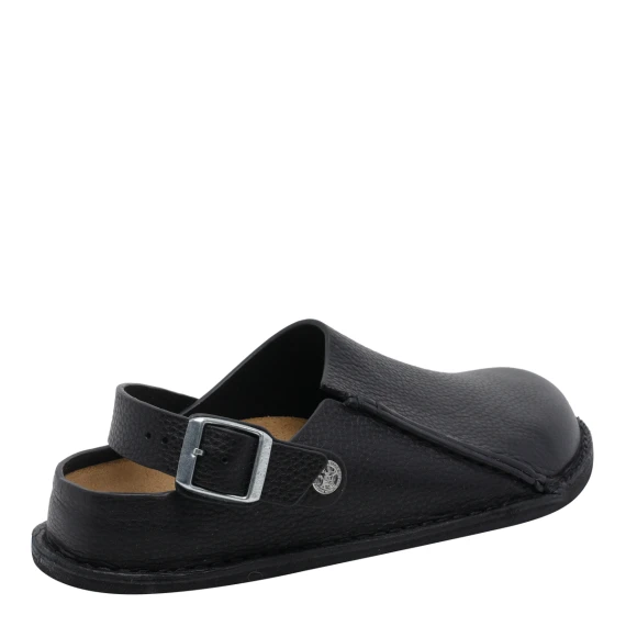 Sandals Black