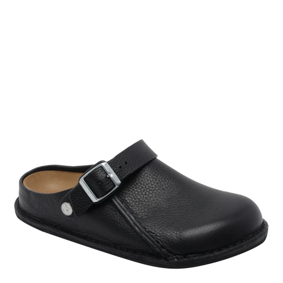 Sandals Black