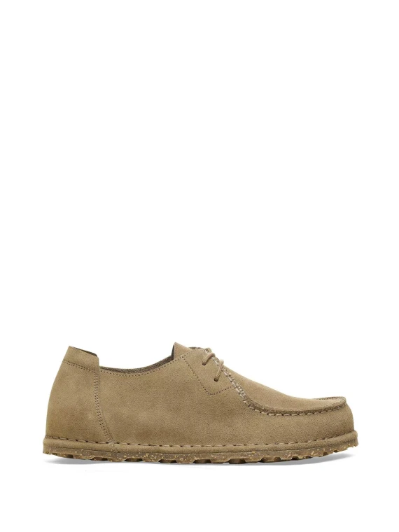 Scarpe basse