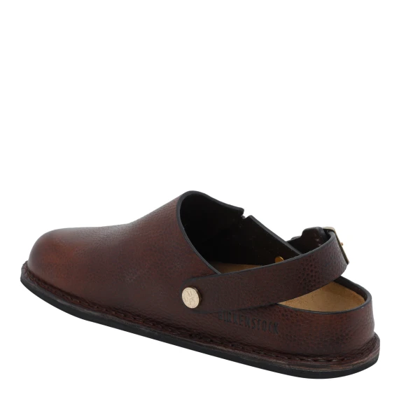 Sandali Brown