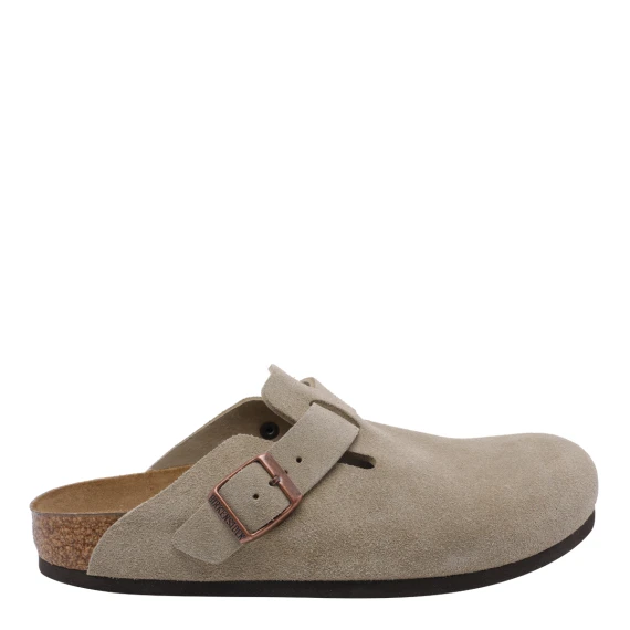 Sandali Beige