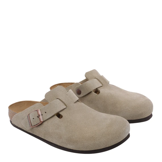 Sandali Beige