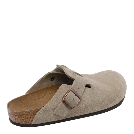 Sandali Beige