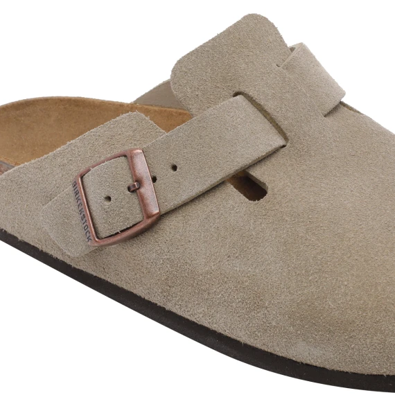 Sandali Grey