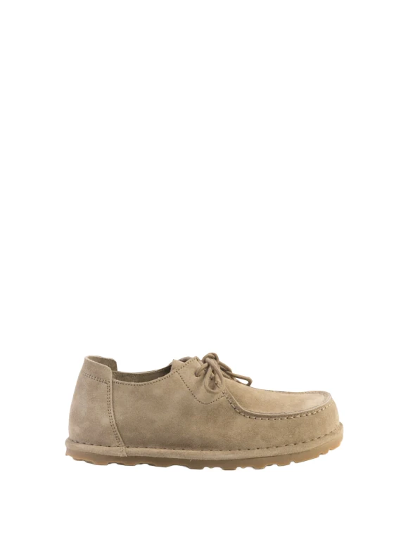 Scarpe basse