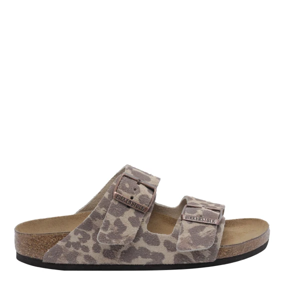 Sandali Beige