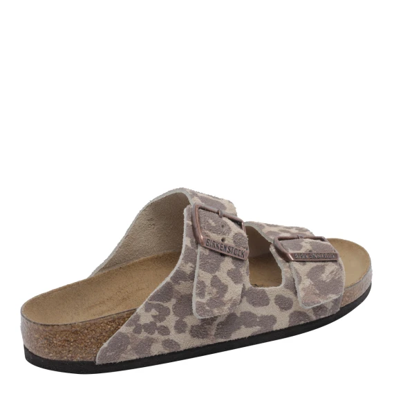 Sandali Beige
