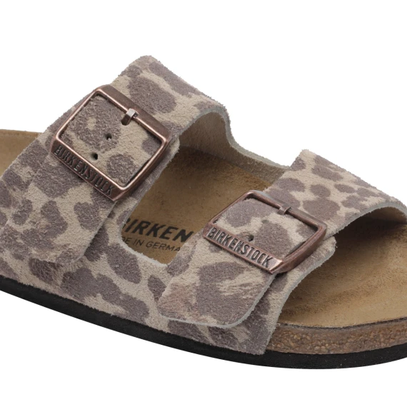 Sandali Beige