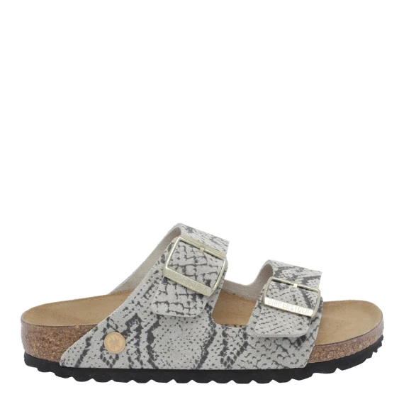 Sandali Grey