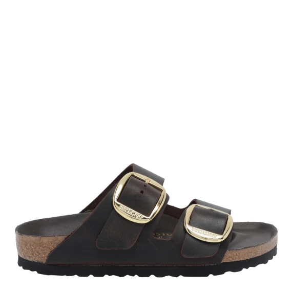 Sandali Black