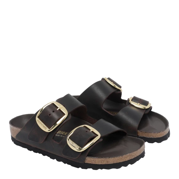 Sandali Black