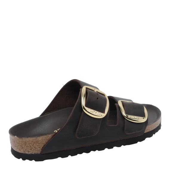 Sandali Black