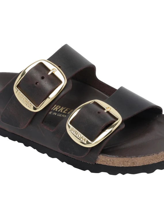 Sandali Black