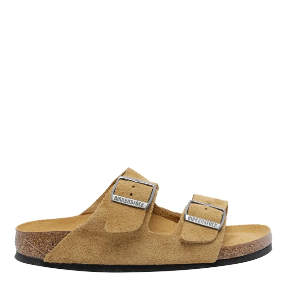 Arizona Sandals Birkenstock