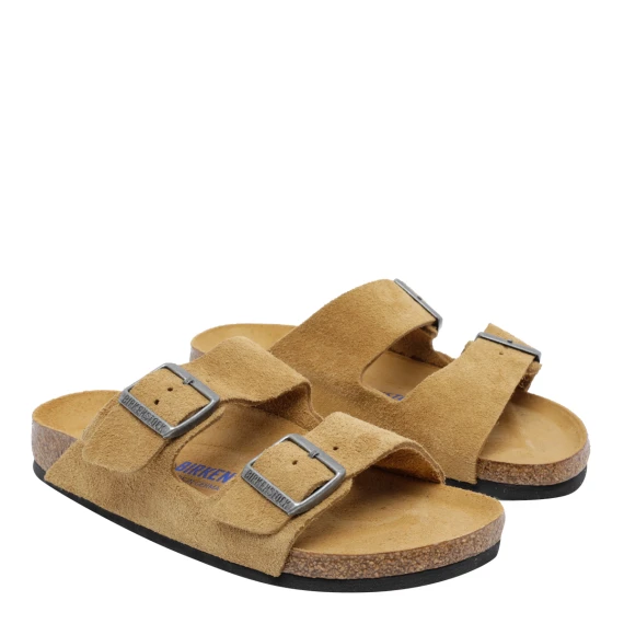 Arizona Sandals Birkenstock