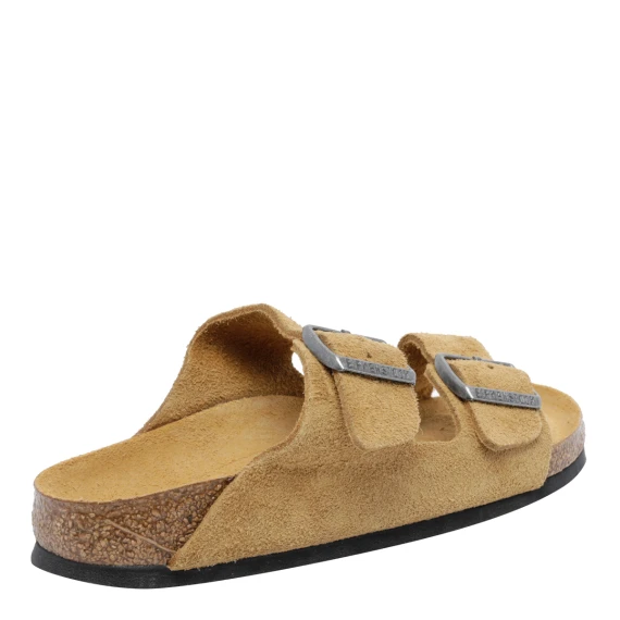 Arizona Sandals Birkenstock