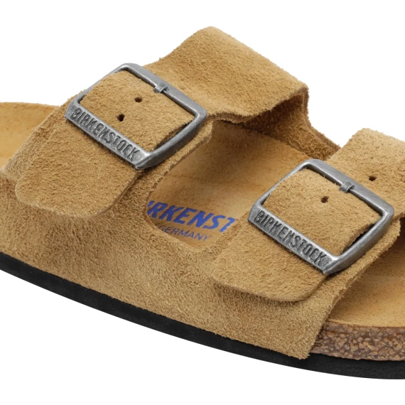 Arizona Sandals Birkenstock