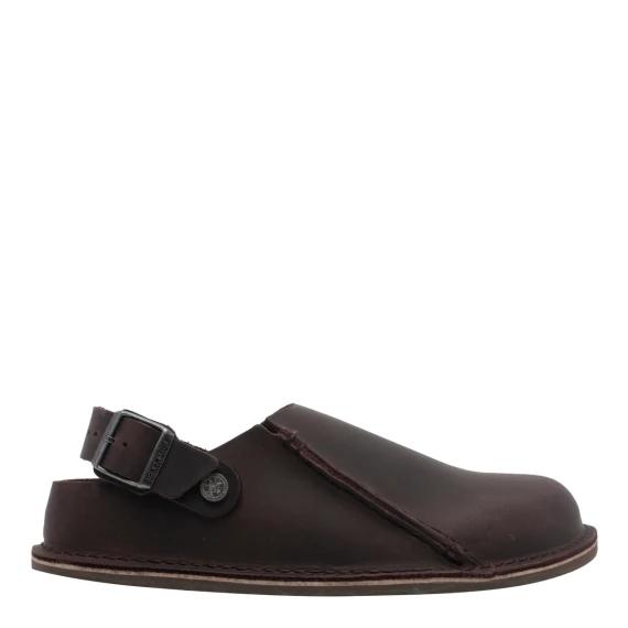 Sandali Brown