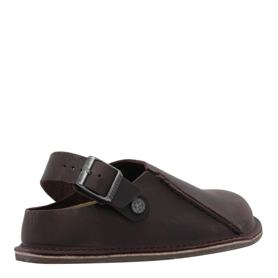 Sandali Brown