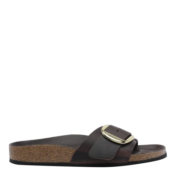 Sandali Brown