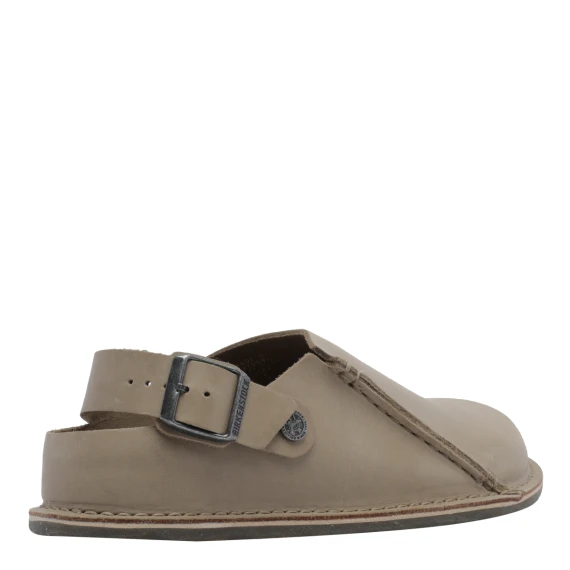 Sandali beige