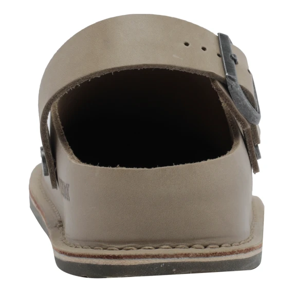 Sandali beige