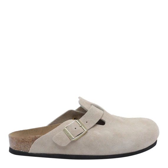 Sandcastle Mules Sandals