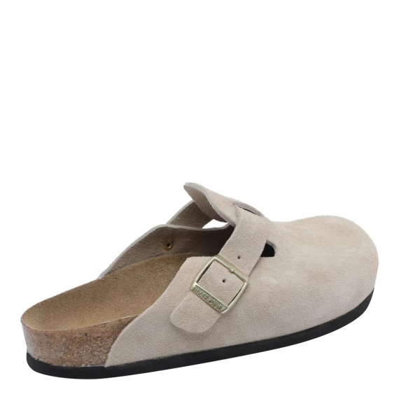 Sandcastle Mules Sandals