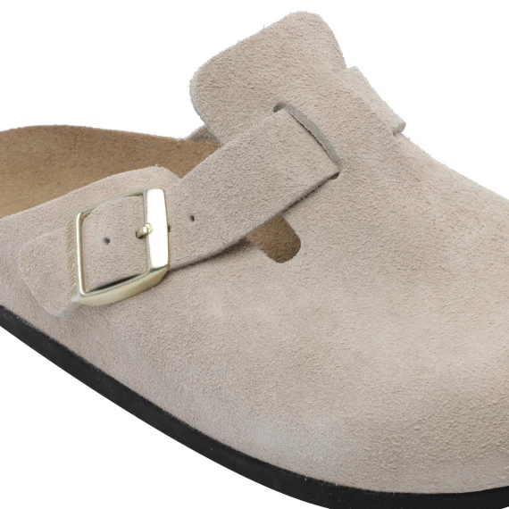 Sandcastle Mules Sandals