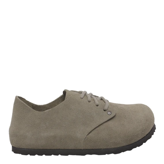 Scarpe basse Maine S