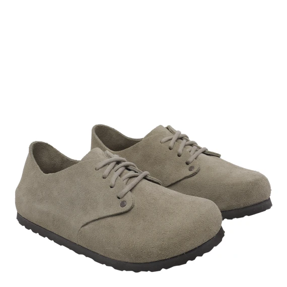 Scarpe basse Maine S