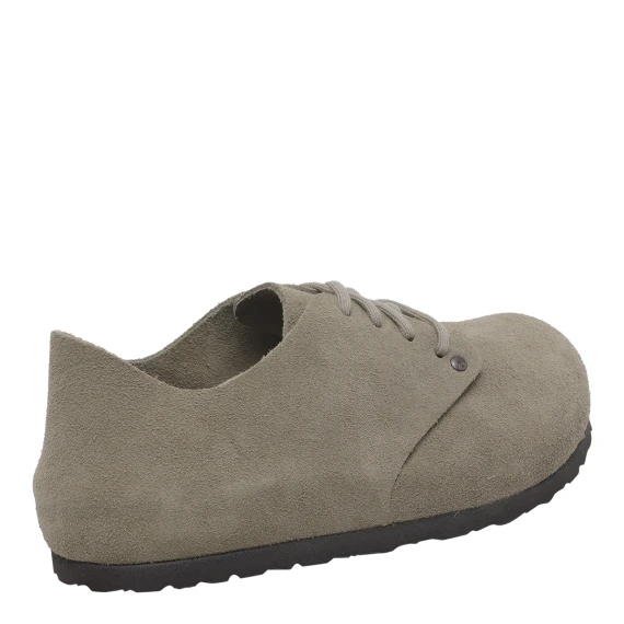 Scarpe basse Maine S
