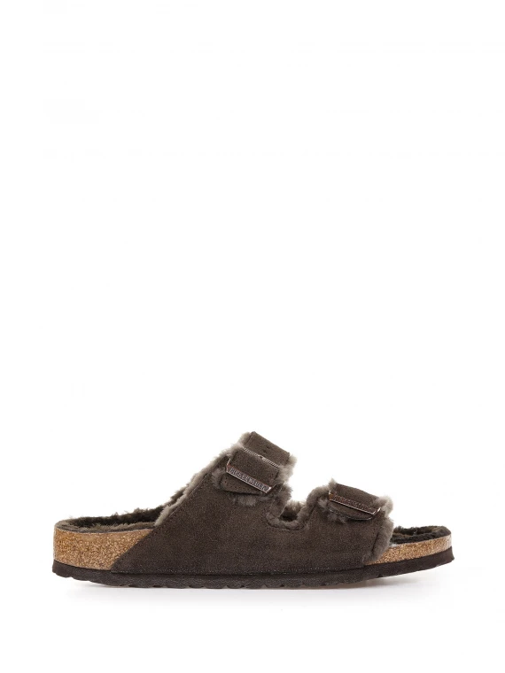 Saldi sales birkenstock 2019