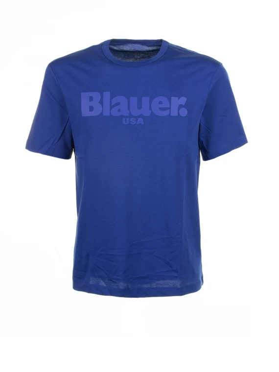 Blauer T-shirts and Polos