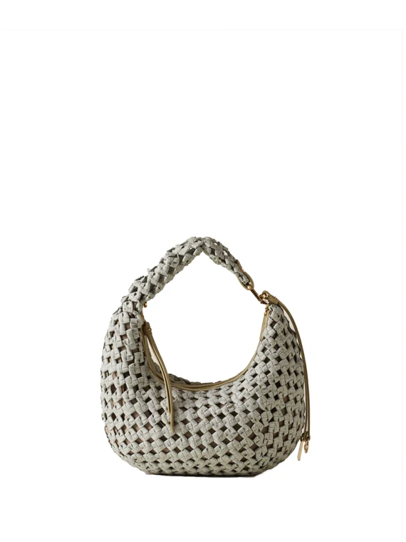 Borbonese Bags..