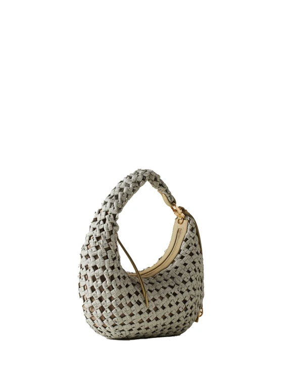 Borbonese Bags..