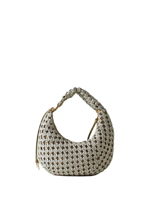 Borbonese Bags..