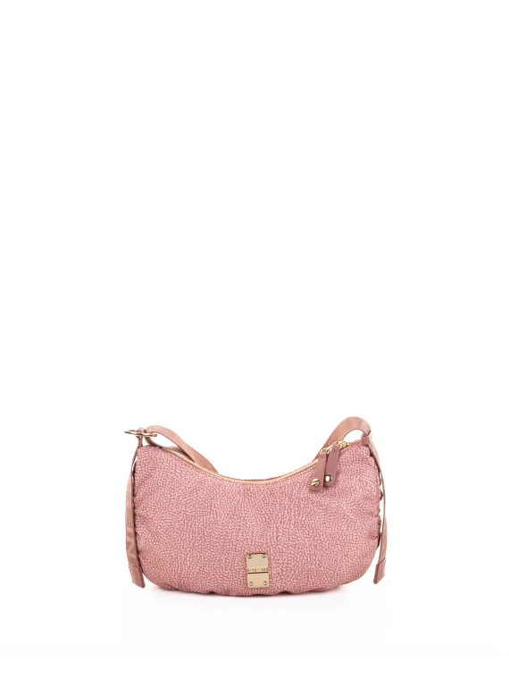 Borbonese Bags..