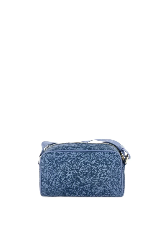 Camera Case Eco Line of Recycled Fabric OP Print