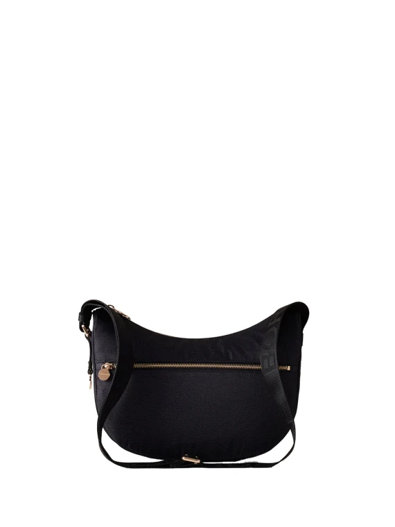 Eco Line Luna bag Small in fabric