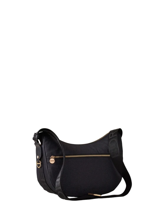 Eco Line Luna bag Small in fabric