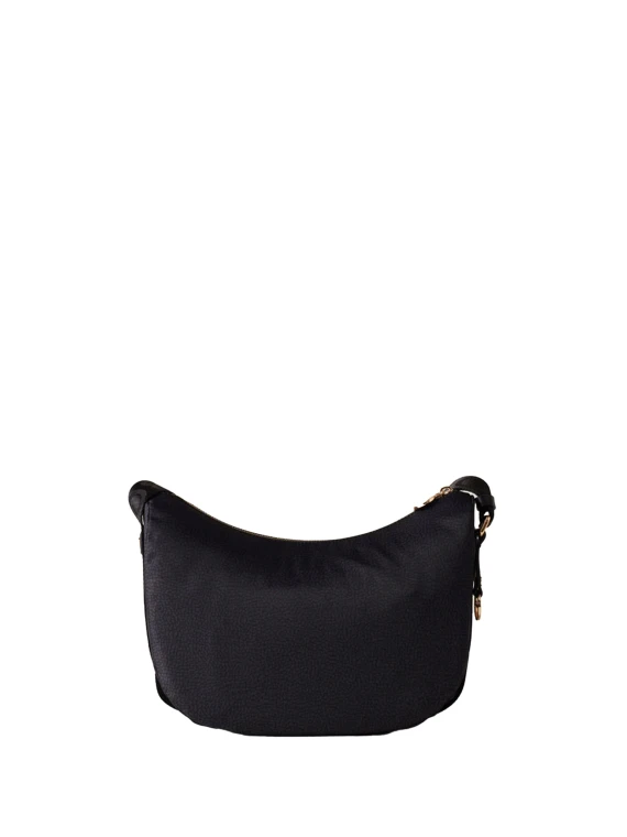 Eco Line Luna bag Small in fabric