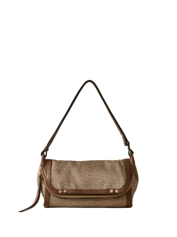 Bags..