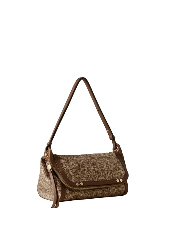 Bags..